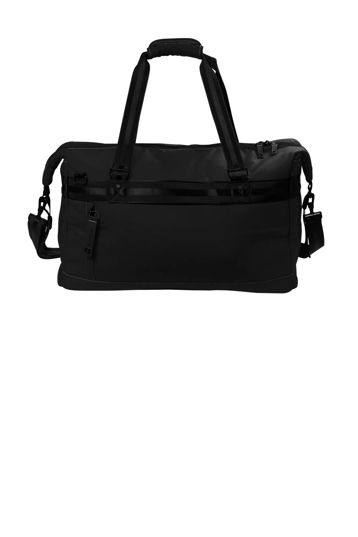 OGIO Commuter Duffel . 411098