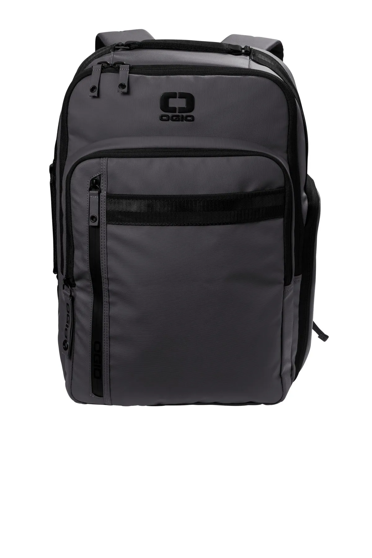 OGIO Commuter XL Pack 91012