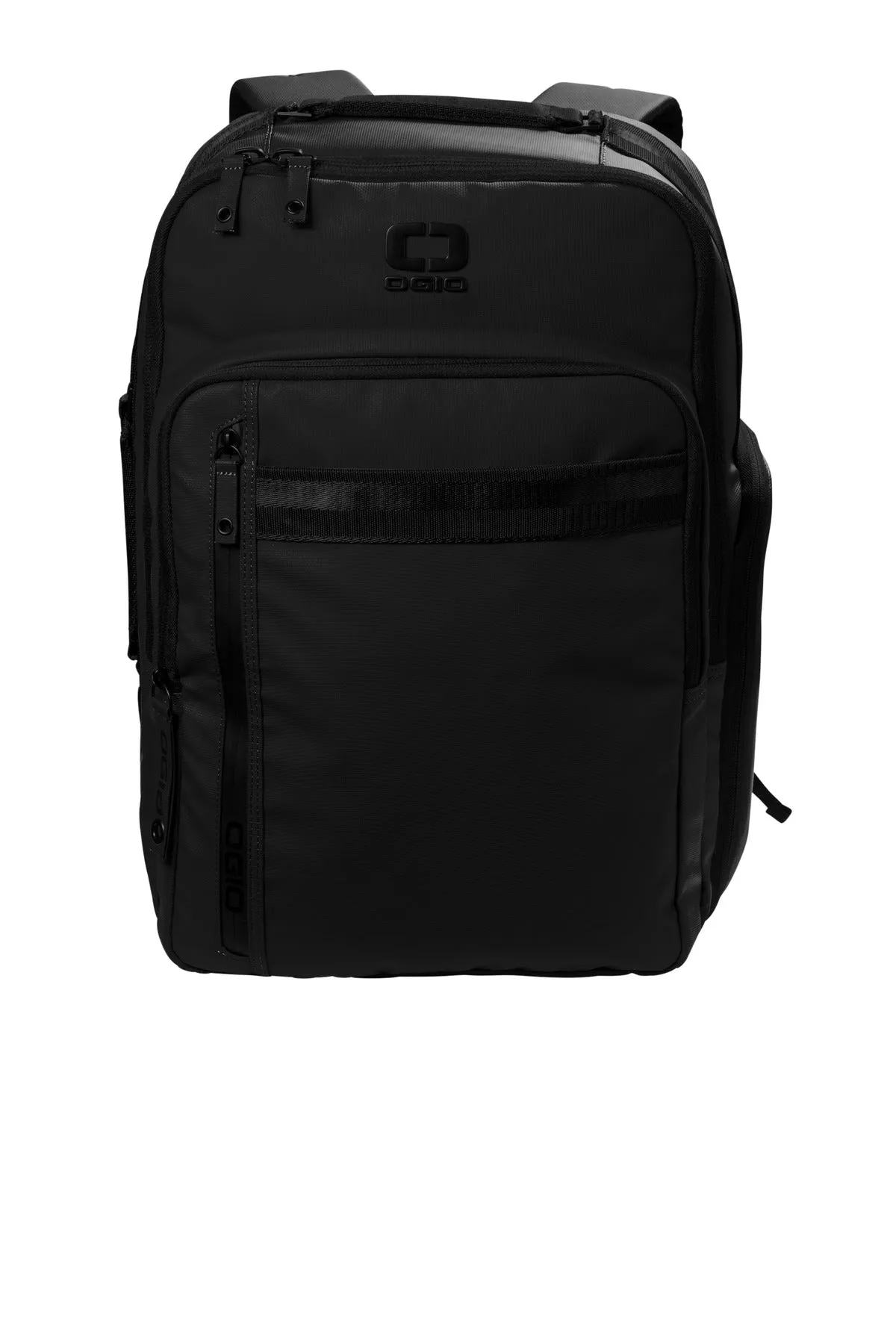 OGIO Commuter XL Pack 91012