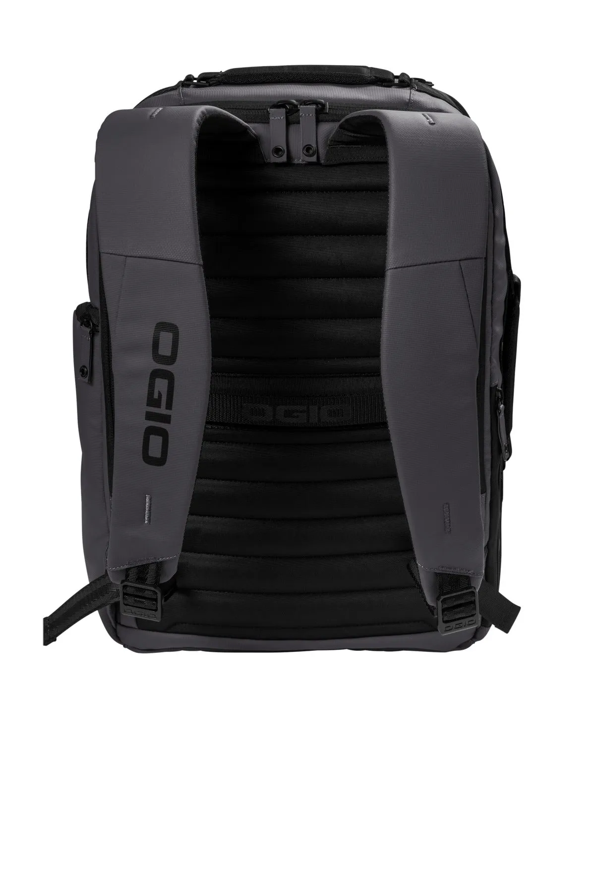 OGIO Commuter XL Pack 91012