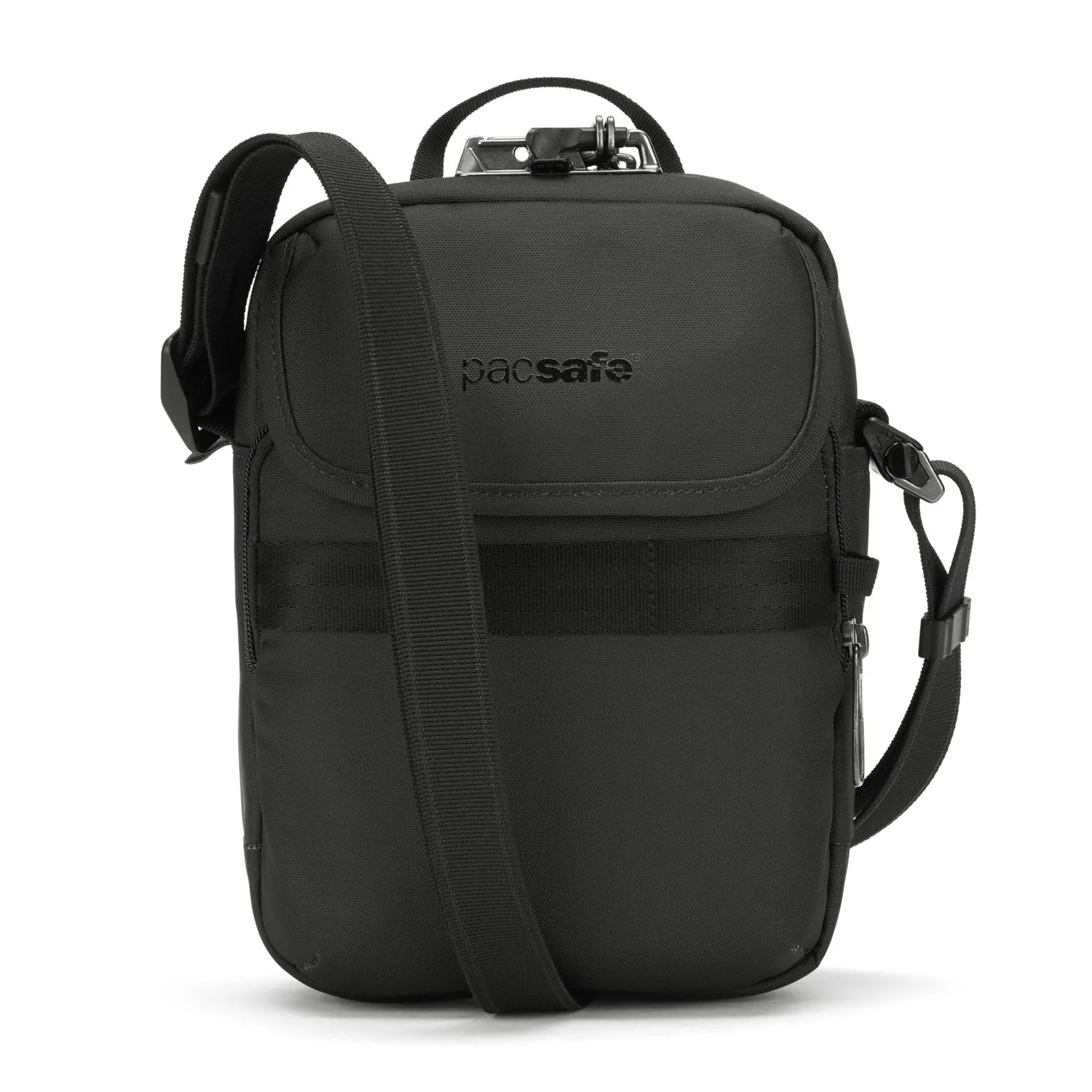 Pacsafe Metrosafe X Anti Theft Compact Crossbody