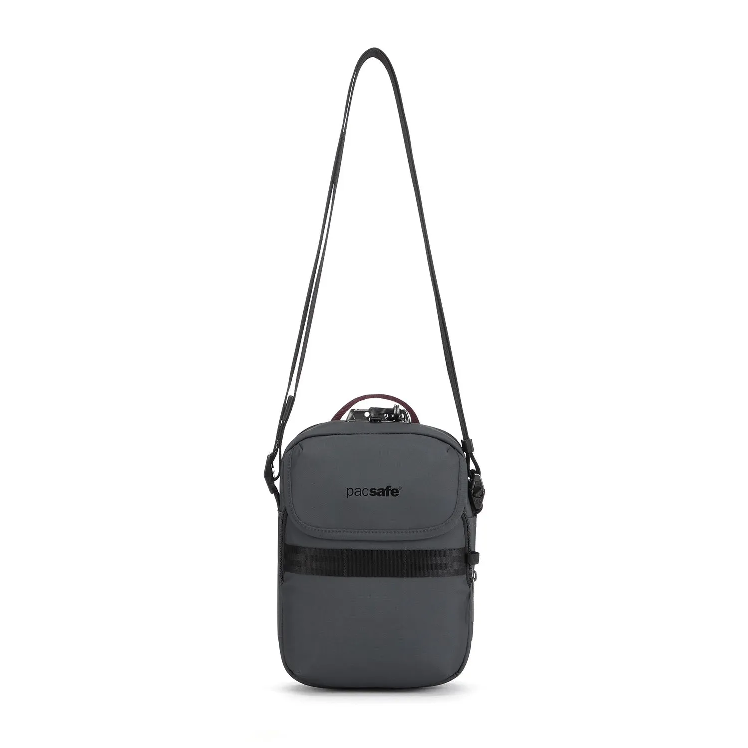 Pacsafe Metrosafe X Anti Theft Compact Crossbody