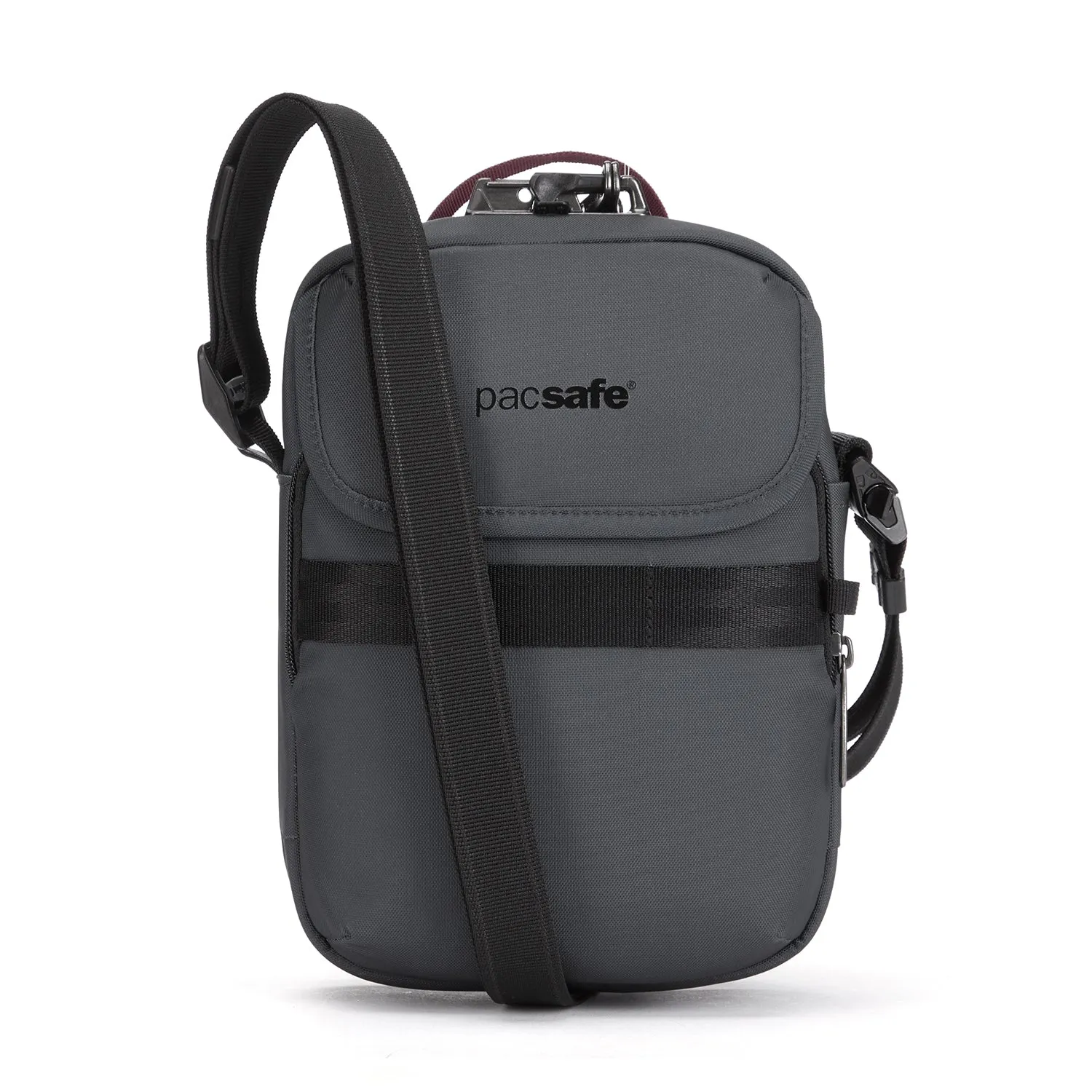 Pacsafe Metrosafe X Anti Theft Compact Crossbody