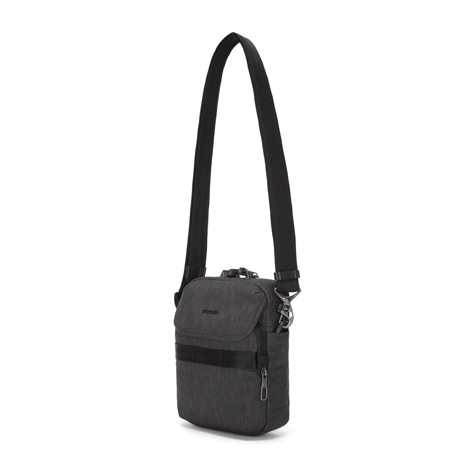 Pacsafe Metrosafe X Anti Theft Compact Crossbody