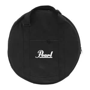 Pearl Compact Traveler Bag for 10" and 14" add on PSC-PCTKADD