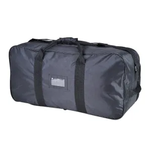 PORTWEST B900 HOLDALL BAG