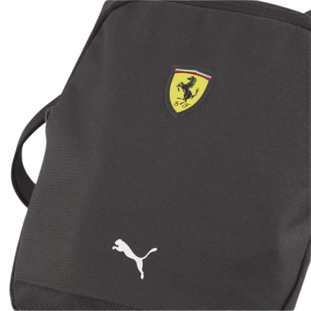 puma Ferrari Race Unisex Portable Bag