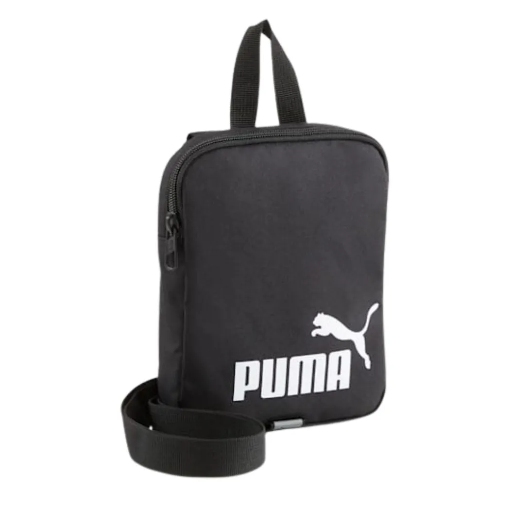 puma Phase Unisex Portable Bag