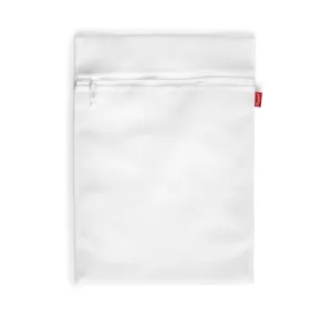 R6197.01 Rayen Laundry Bag S