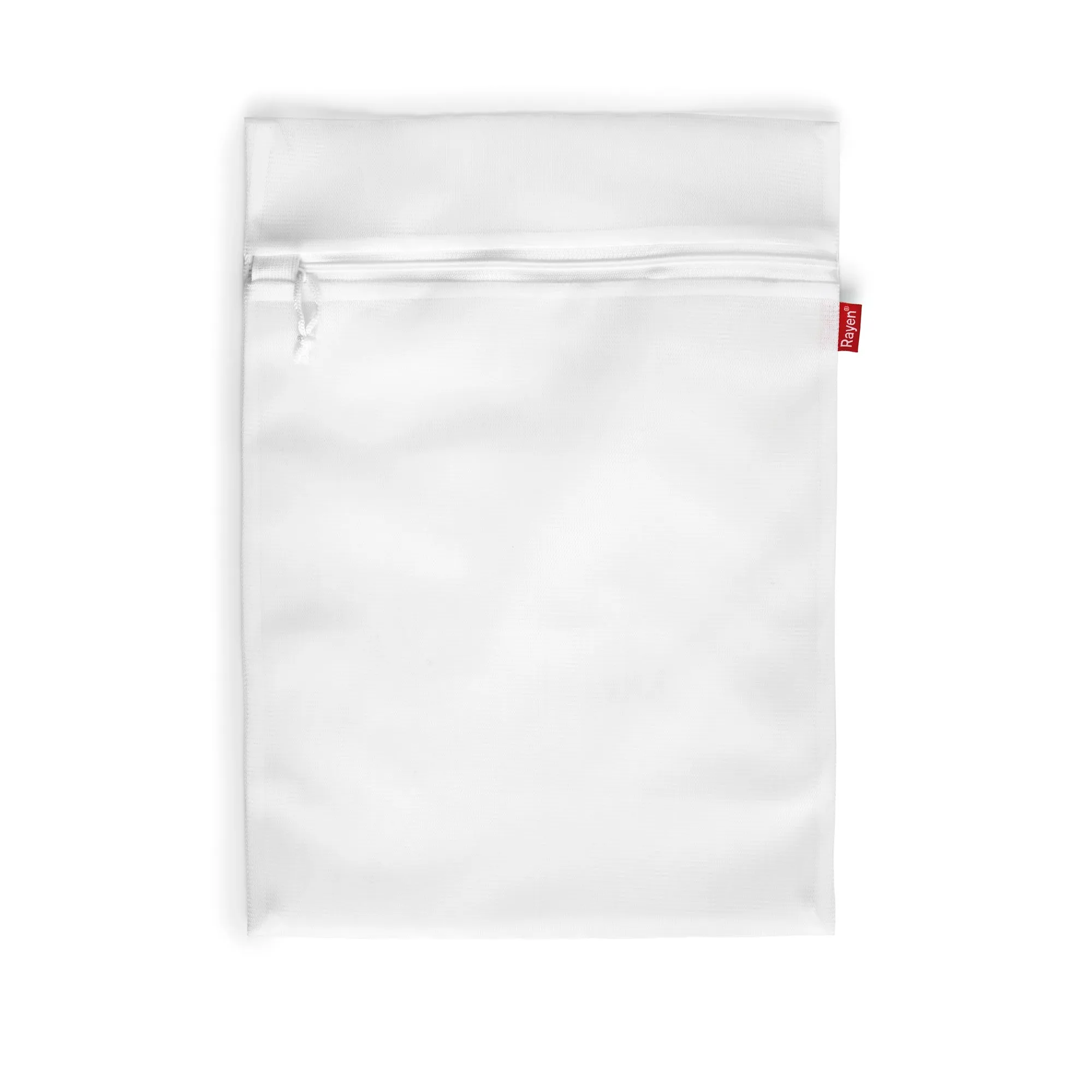 R6197.01 Rayen Laundry Bag S