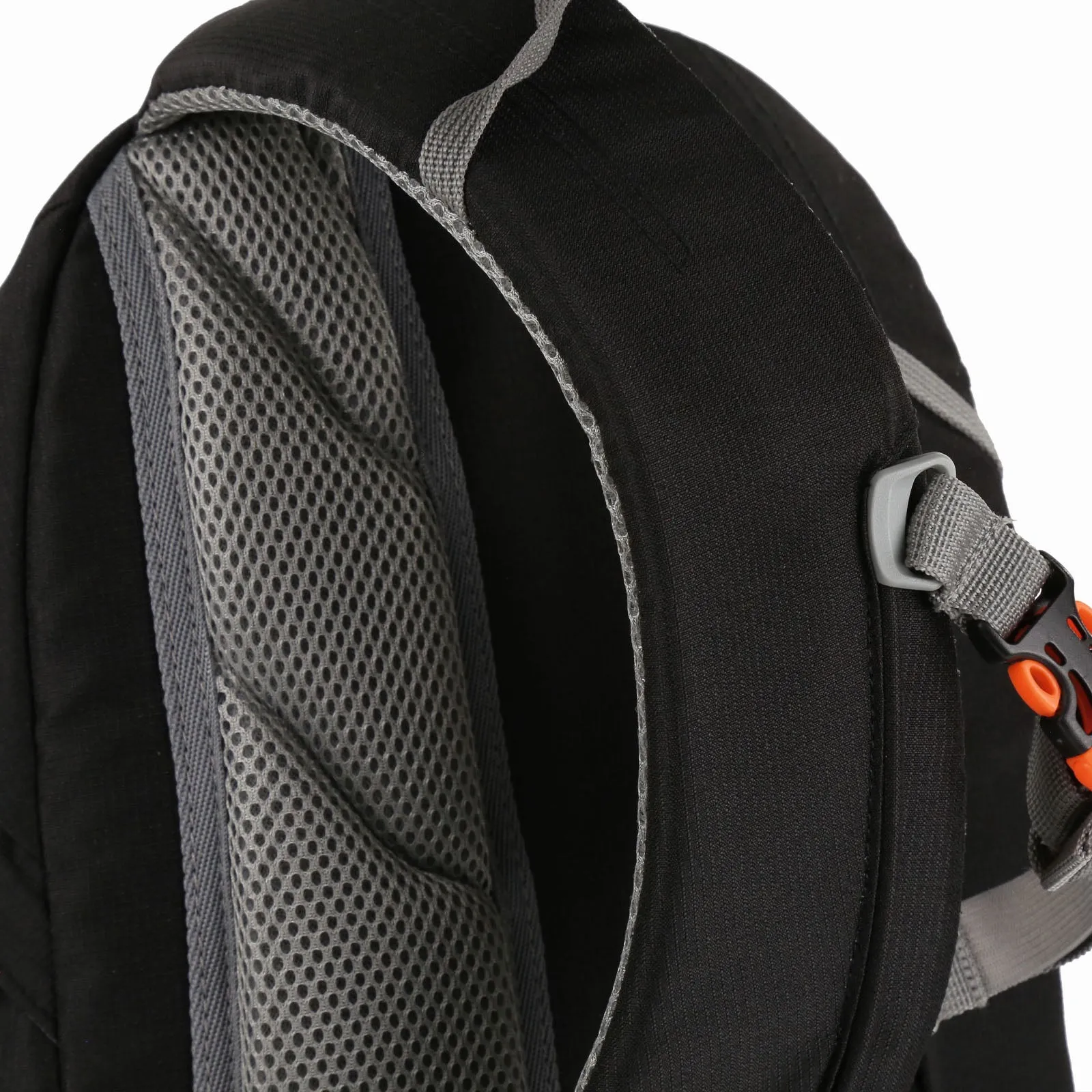 Regatta Survivor V4 25L Breathable Walking Rucksack