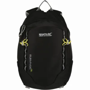 Regatta Survivor V4 25L Breathable Walking Rucksack