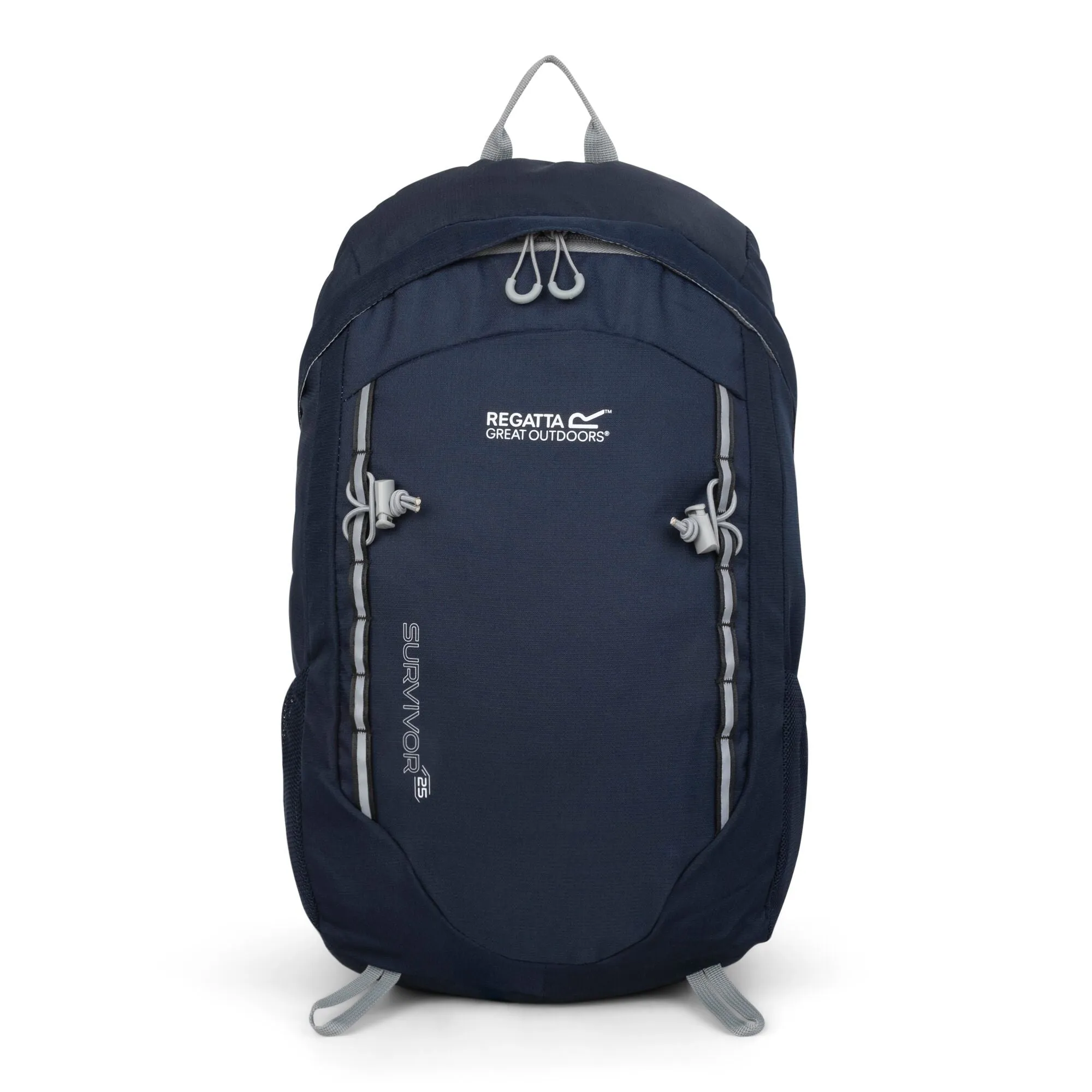 Regatta Survivor V4 25L Breathable Walking Rucksack