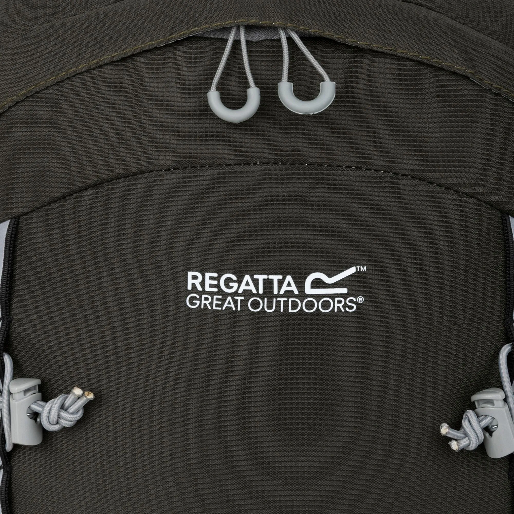 Regatta Survivor V4 25L Breathable Walking Rucksack