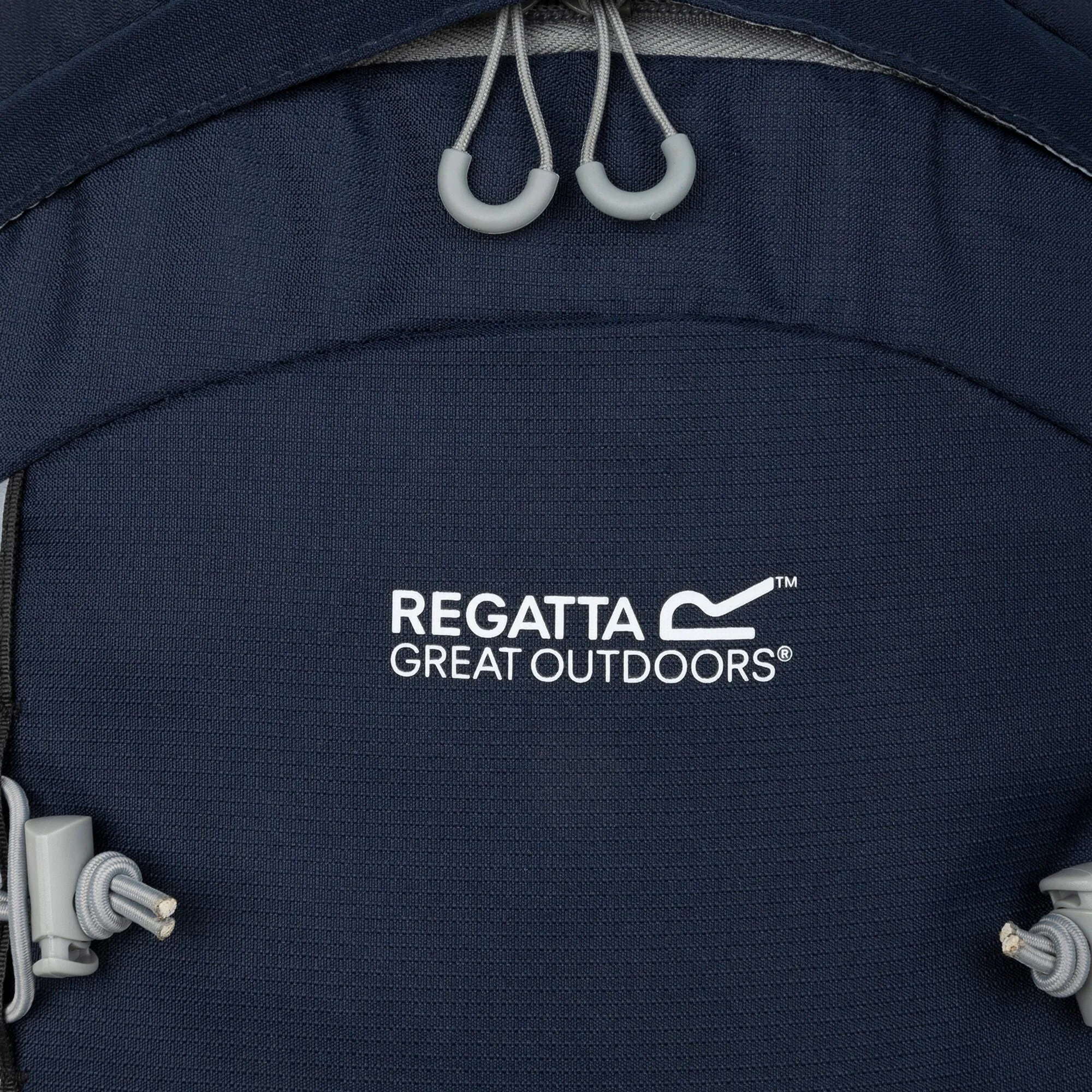 Regatta Survivor V4 25L Breathable Walking Rucksack