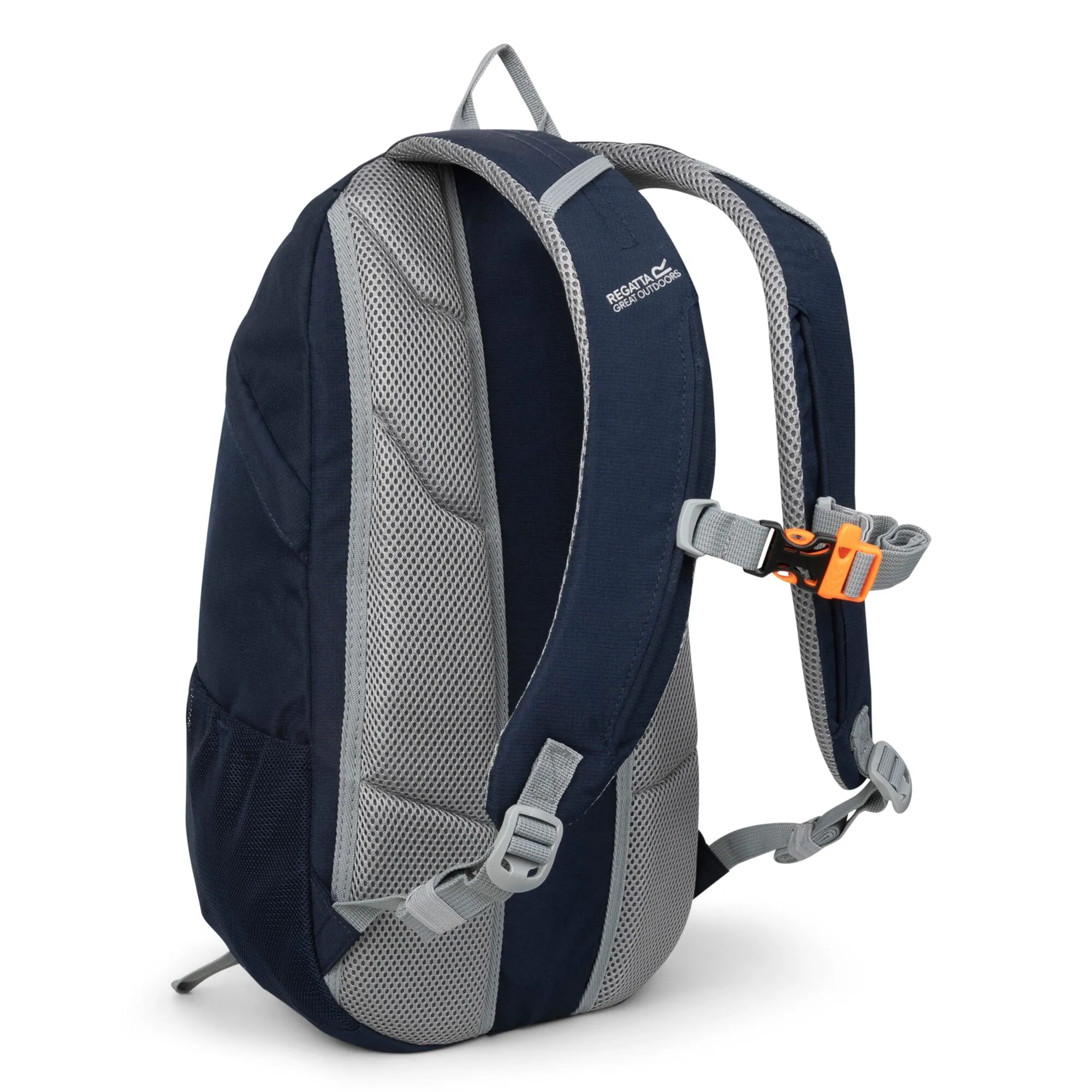 Regatta Survivor V4 25L Breathable Walking Rucksack