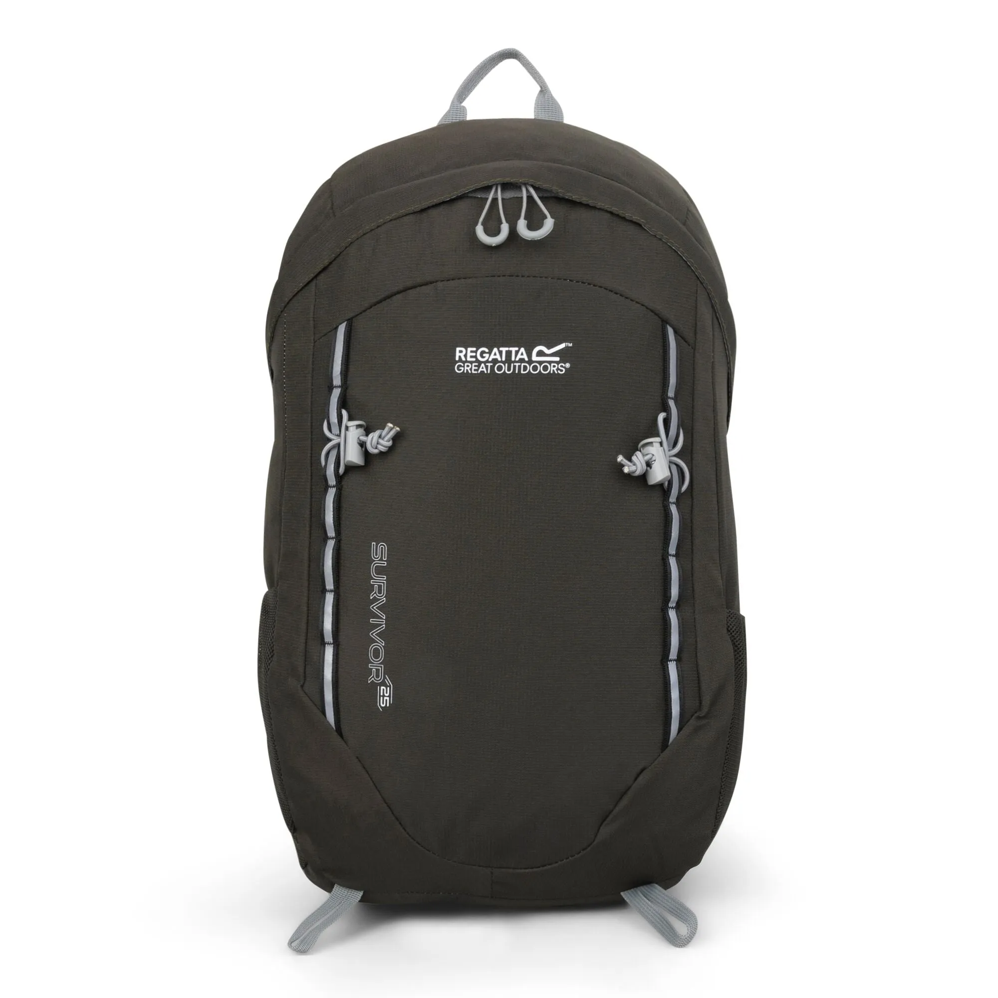 Regatta Survivor V4 25L Breathable Walking Rucksack