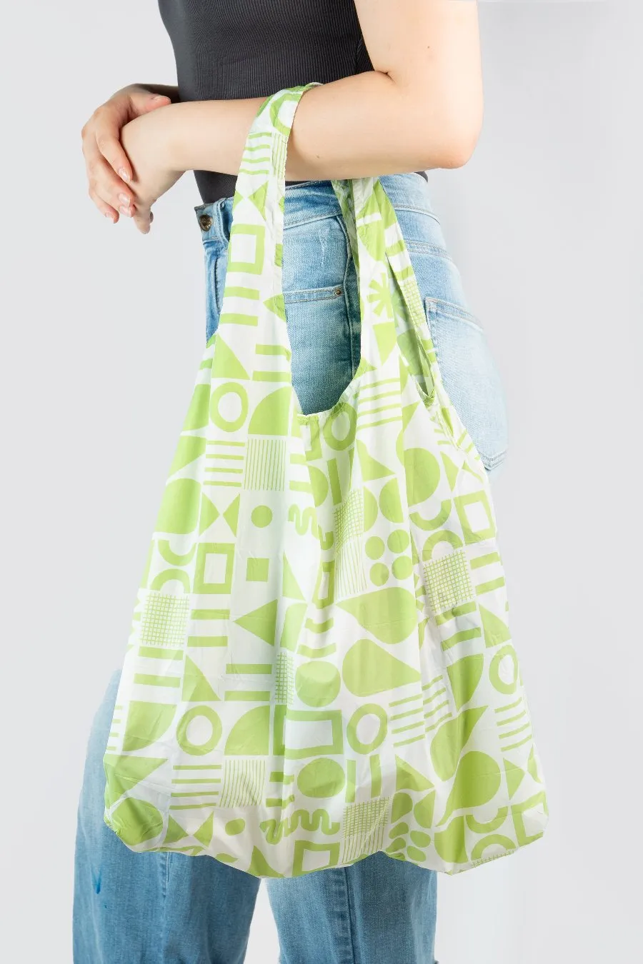 Reusable Grocery Bag