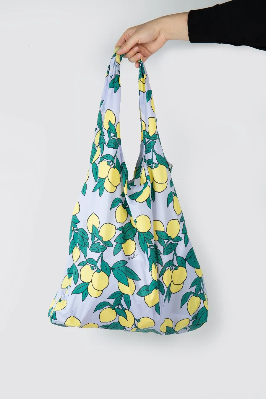 Reusable Grocery Bag