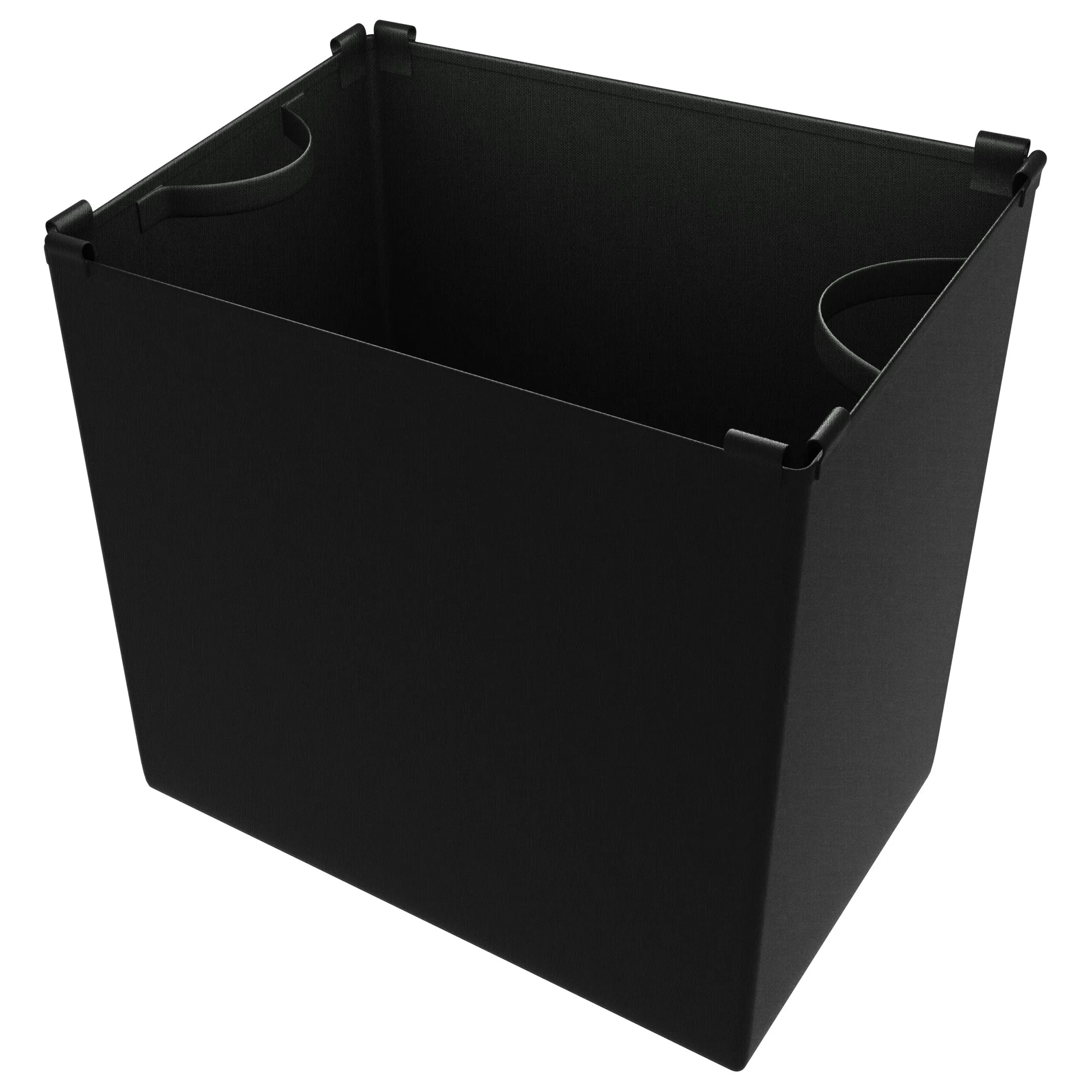 Rev-A-Shelf / CTOHB-21-I-1 / Cloth Liner For Rev-A-Shelf® CTOHB Series Tilt Out Hamper