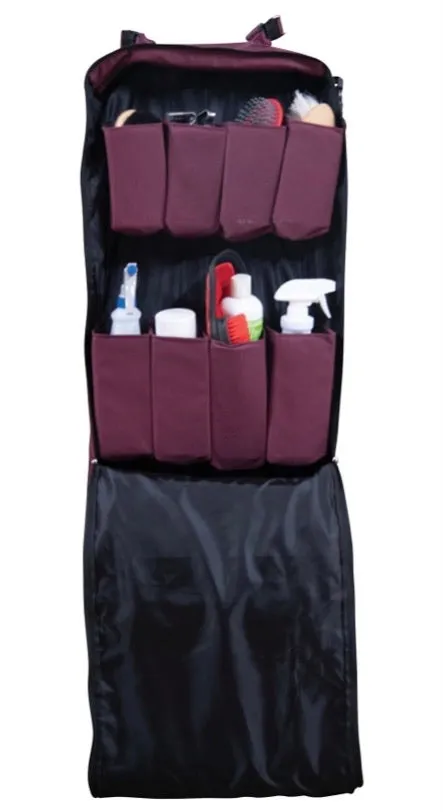 Schneiders Dura-Tech® Portable Grooming Organiser