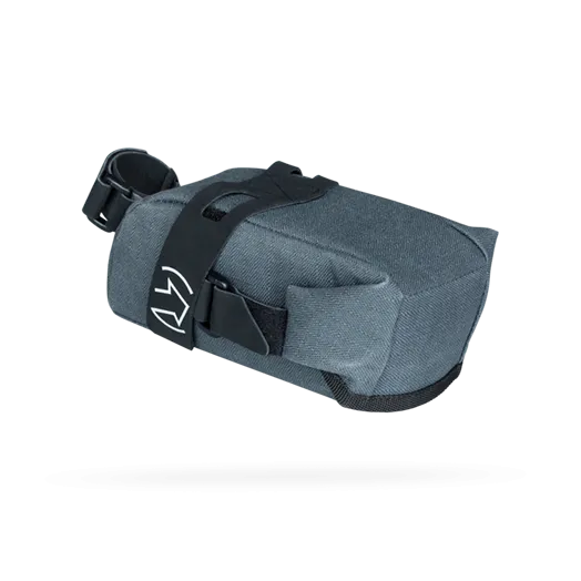 SHIMANO PRO Discover Saddle Bag - Small