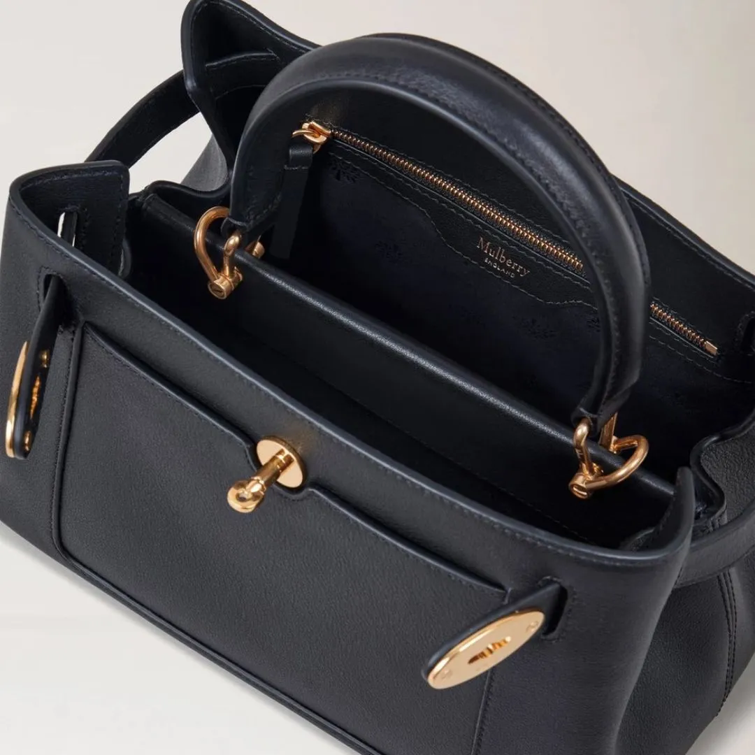 Small Islington Silky Calf Bag HH9091/657