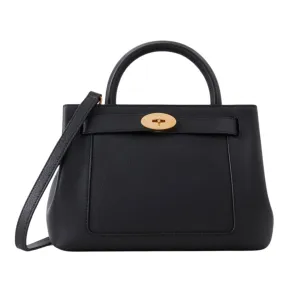 Small Islington Silky Calf Bag HH9091/657