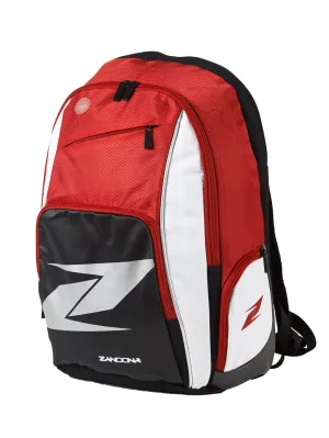 Sport Backpack