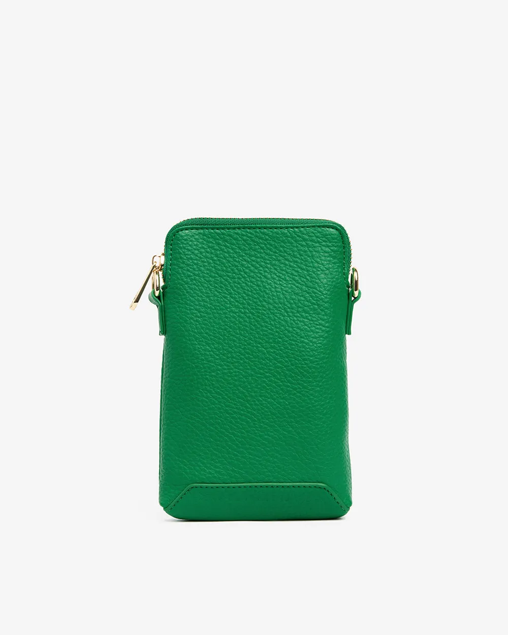 Sullivan Phone Bag - Green