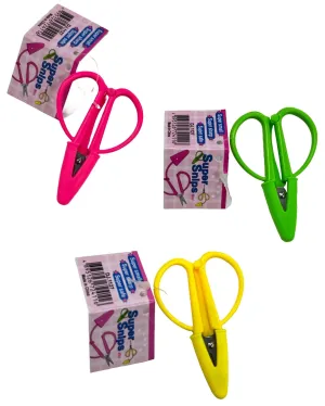 Super Snips Mini Scissors