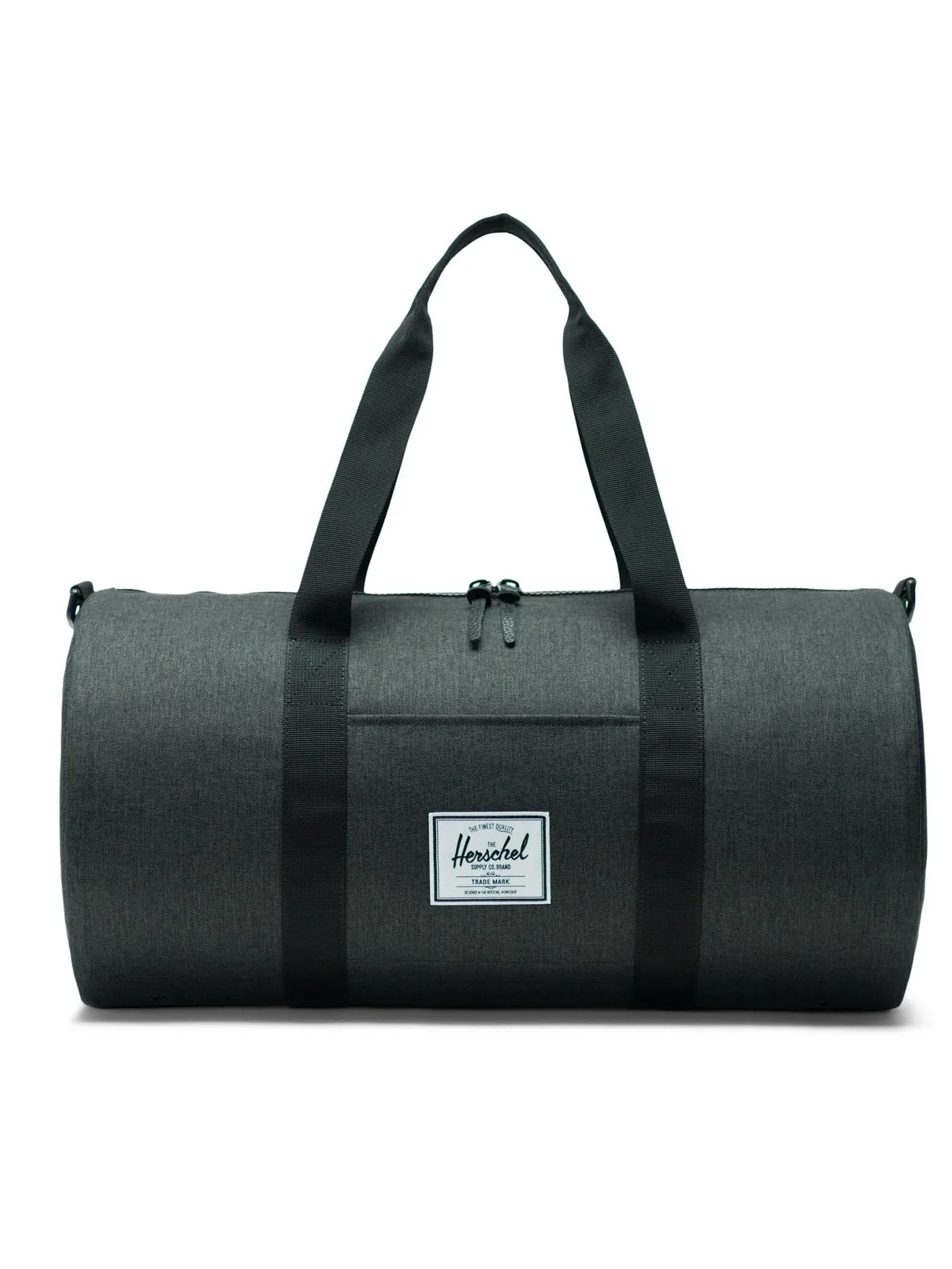 Sutton Mid Duffle Travel Bag