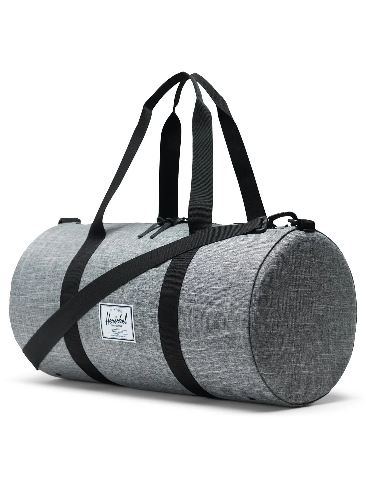 Sutton Mid Duffle Travel Bag