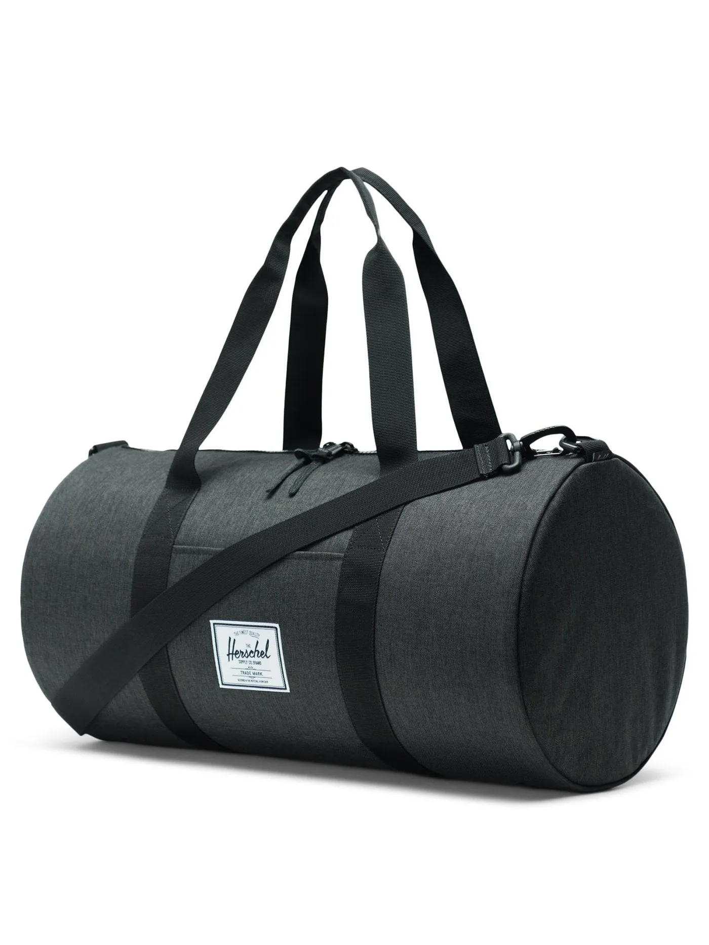 Sutton Mid Duffle Travel Bag