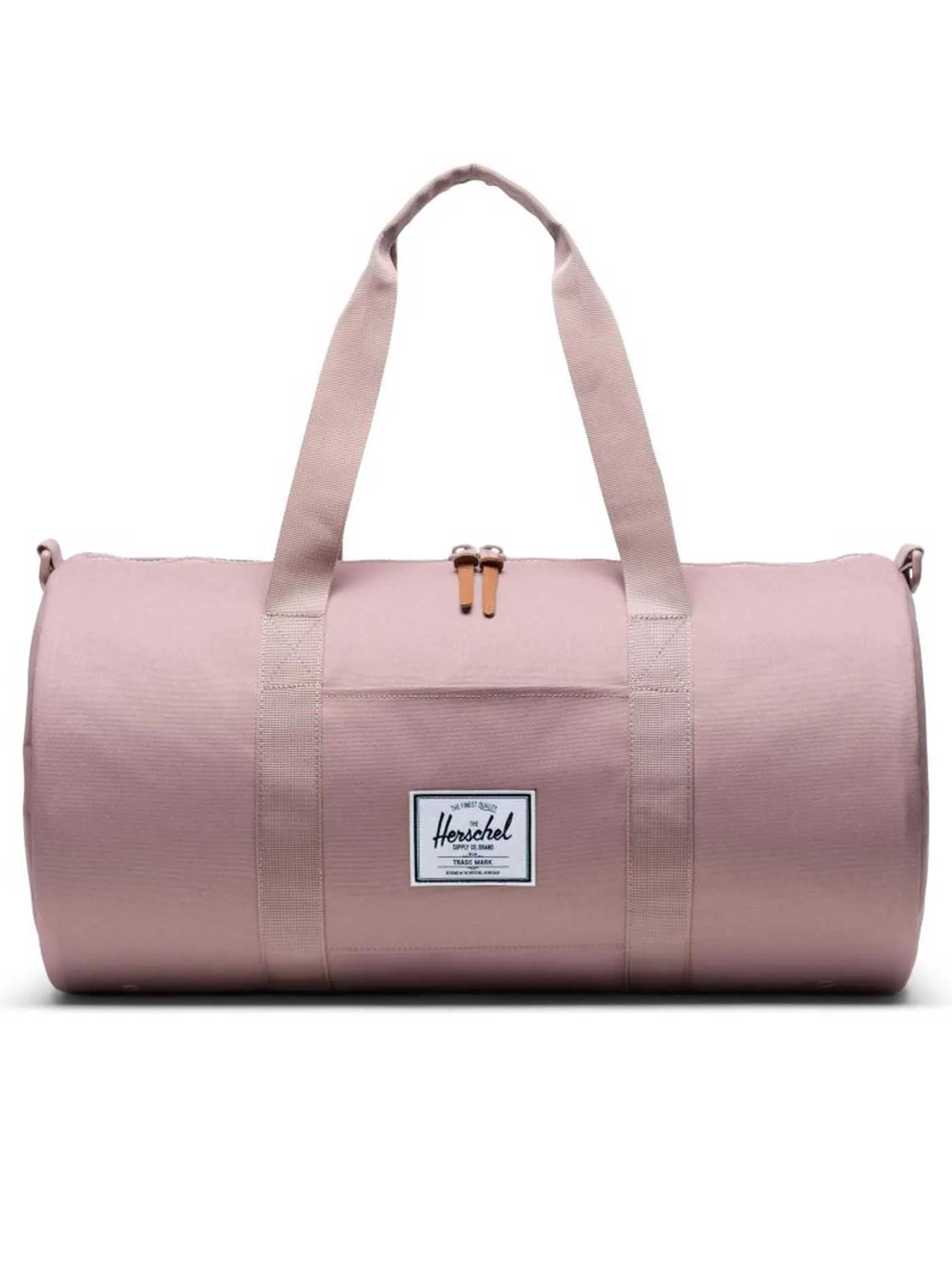 Sutton Mid Duffle Travel Bag