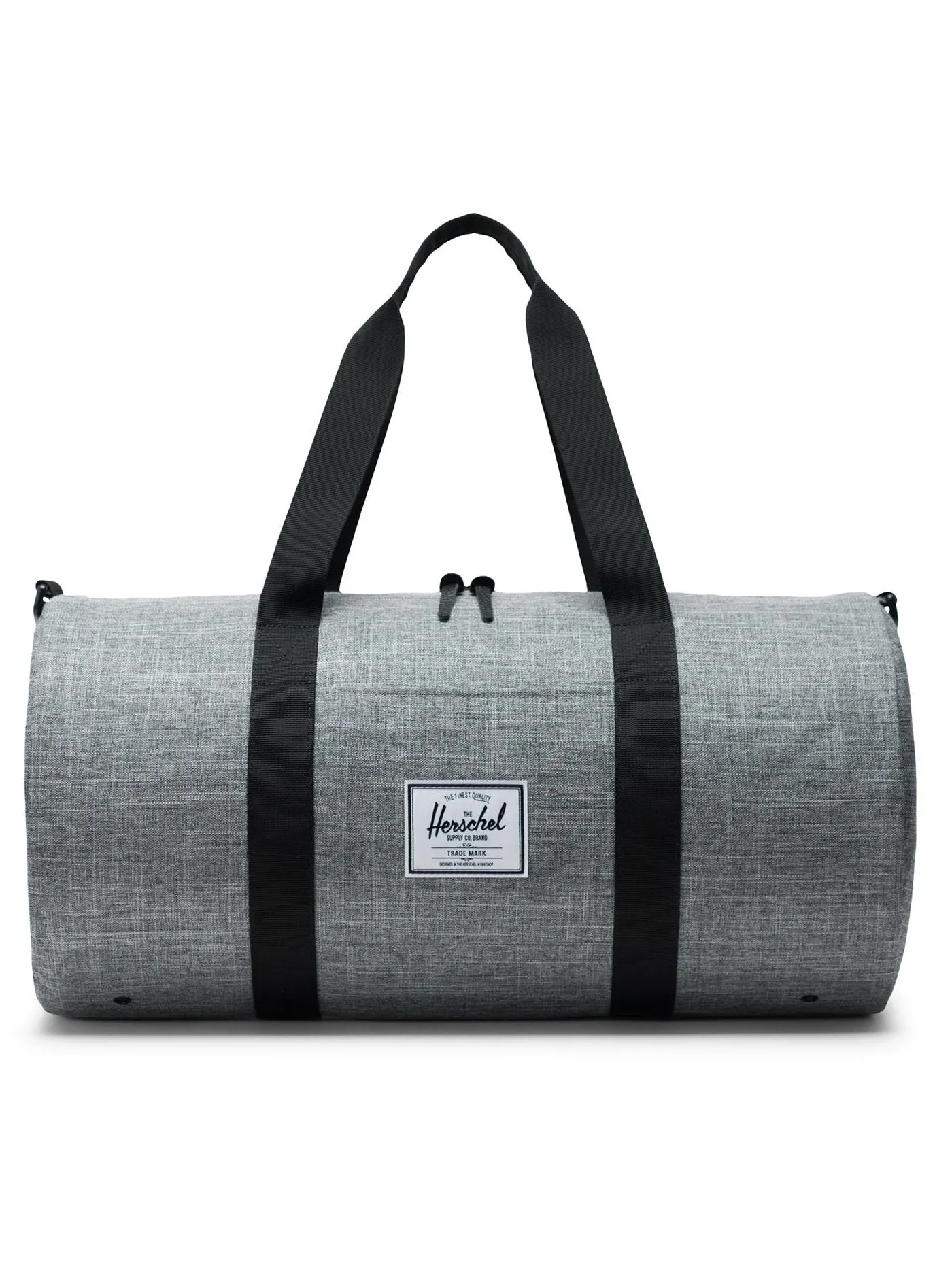 Sutton Mid Duffle Travel Bag