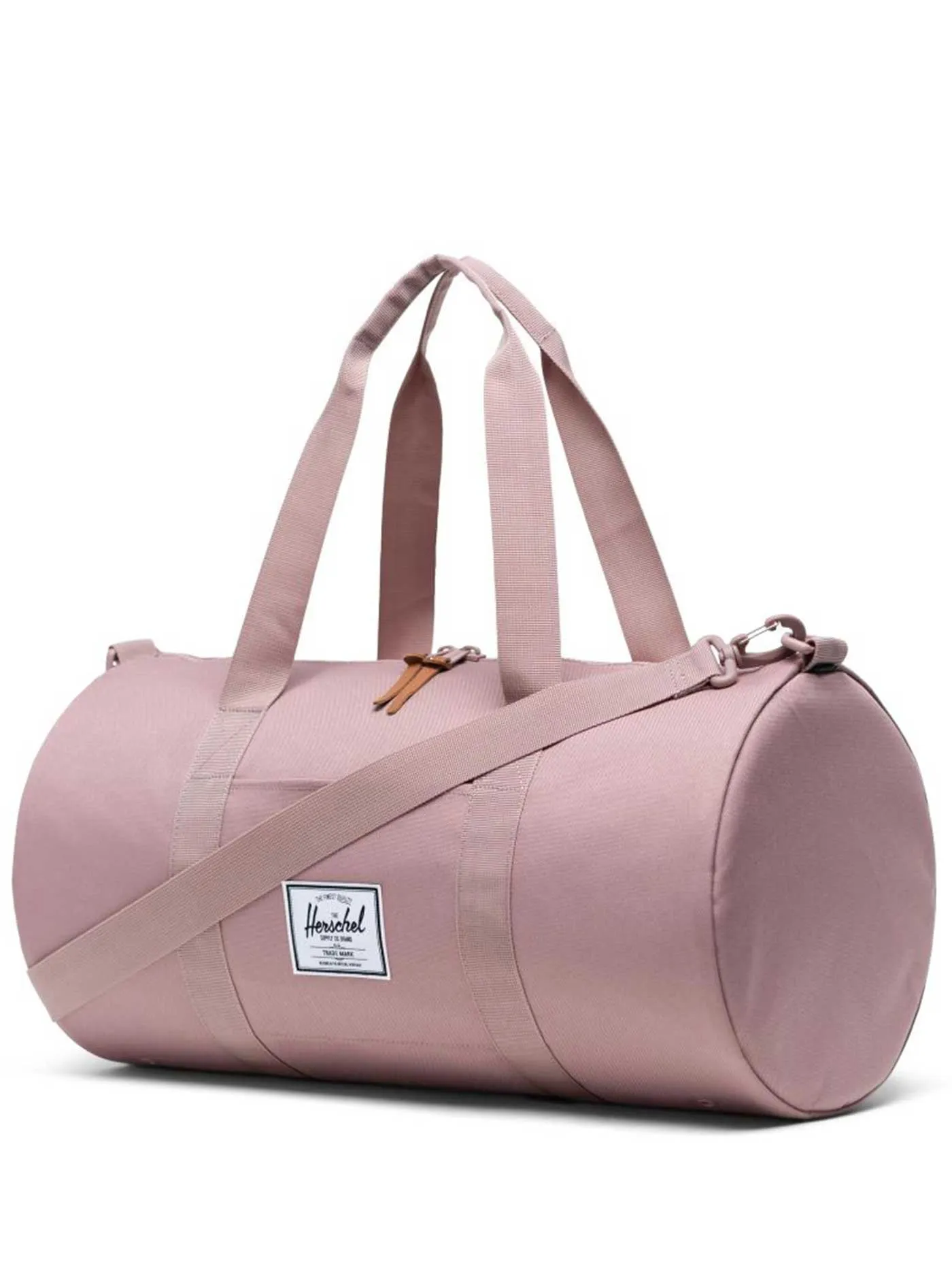 Sutton Mid Duffle Travel Bag