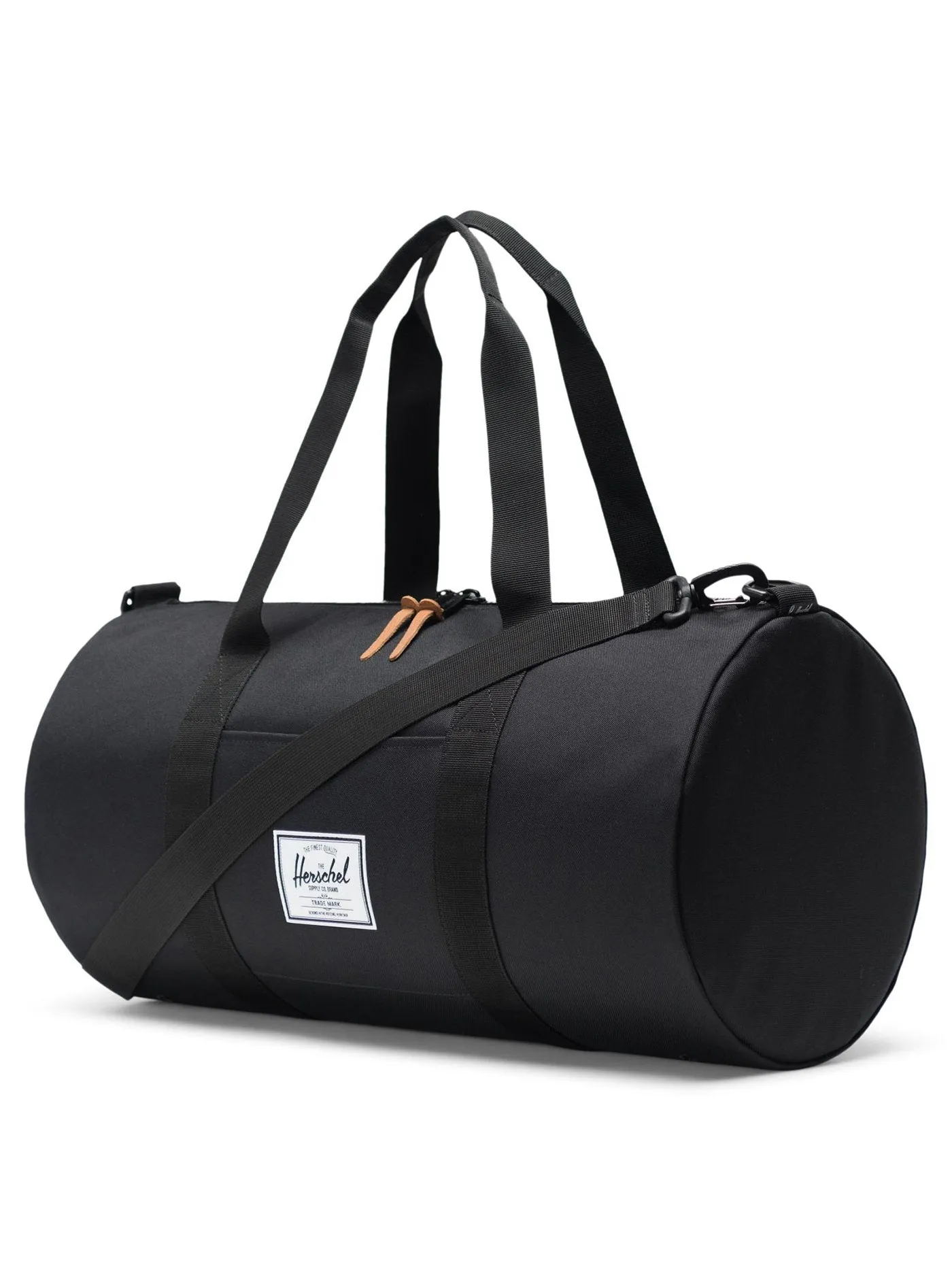 Sutton Mid Duffle Travel Bag