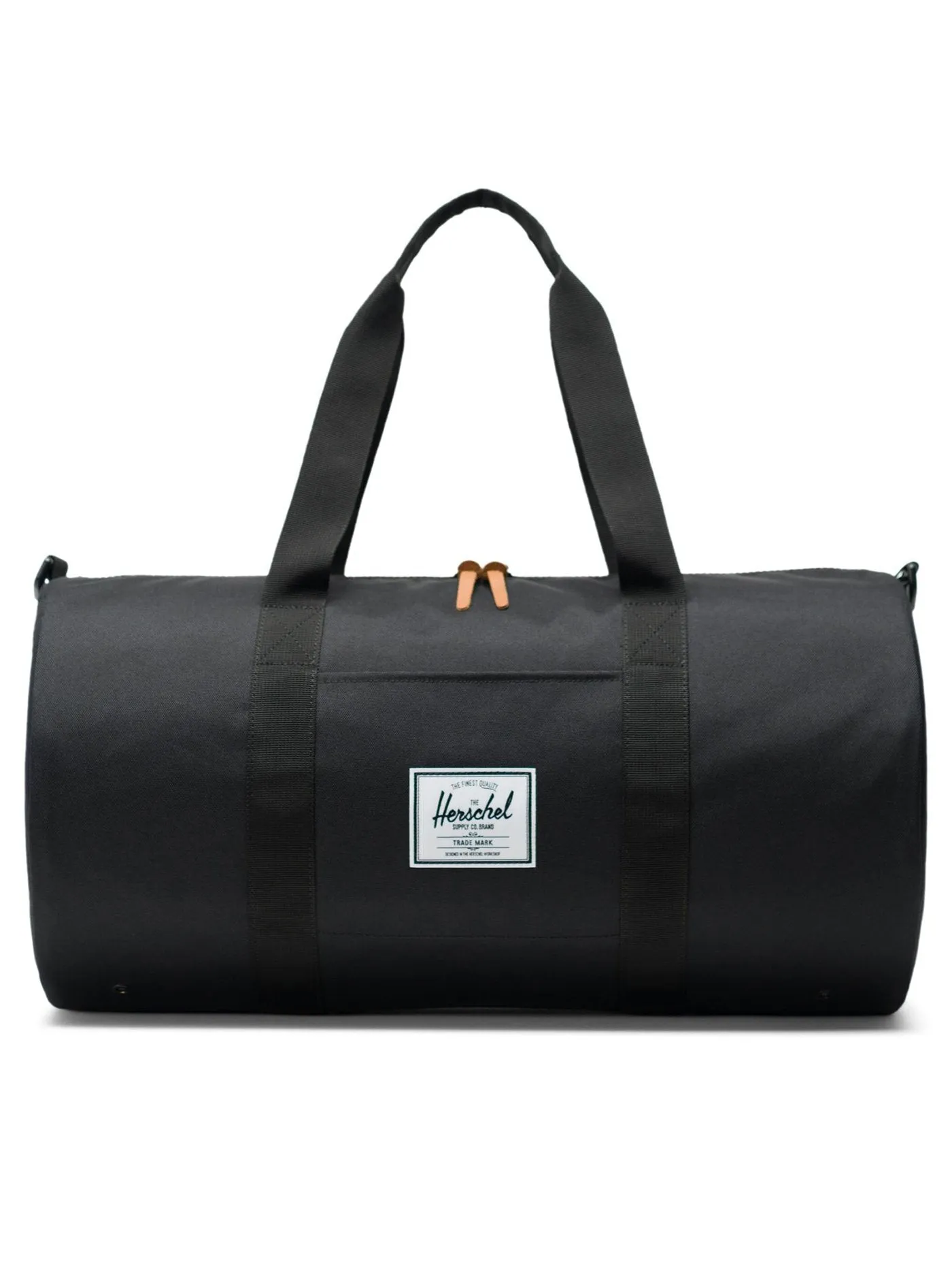 Sutton Mid Duffle Travel Bag