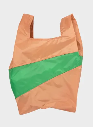 The New Shopping Bag Fun & Wena Large