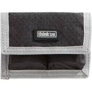 Think Tank Photo 2 - Battery Holder pouch for two DSLR Batteries