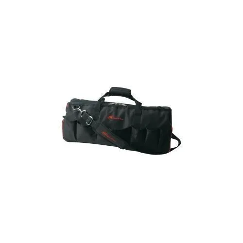 TOOL BAG 25"