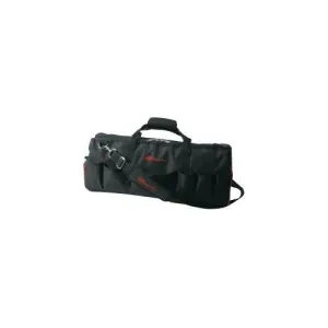 TOOL BAG 25"