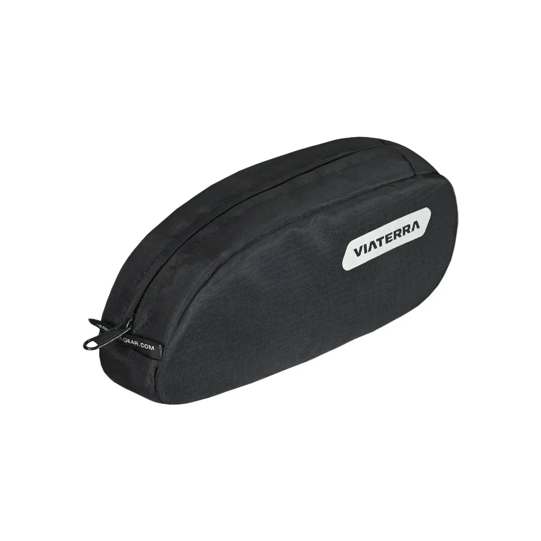 Top Tube Cycling Bag