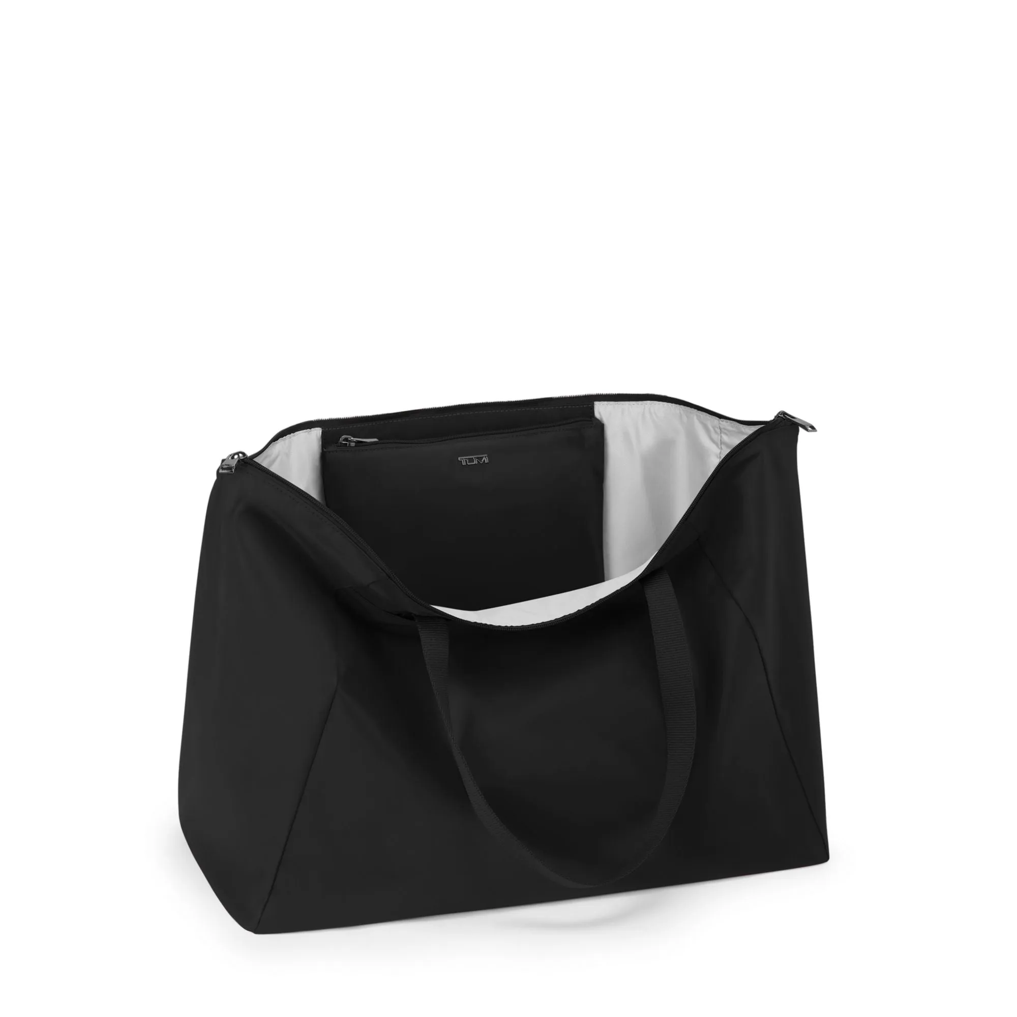 Tumi Just In Case Tote