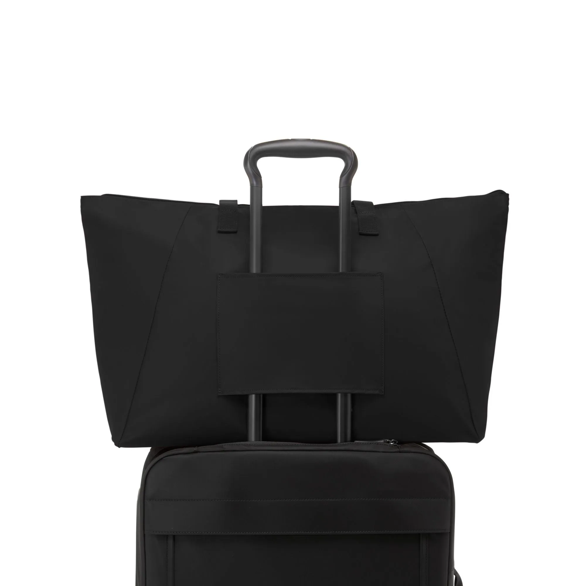 Tumi Just In Case Tote