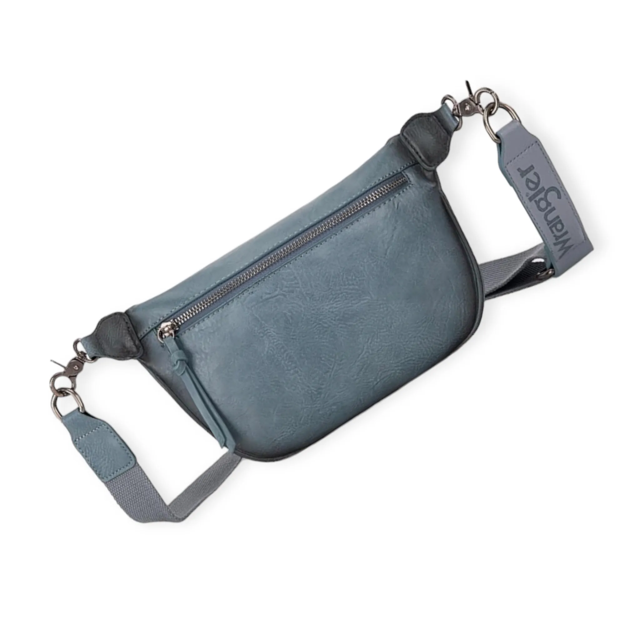 Wrangler Adjustable Belt Bag